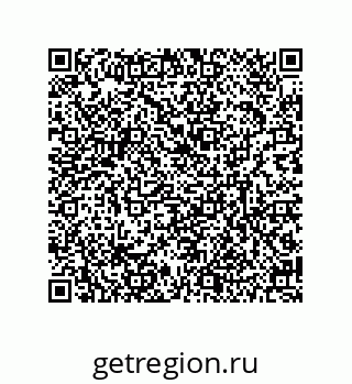 79634845960
