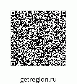 79634845964