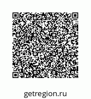 79634845970