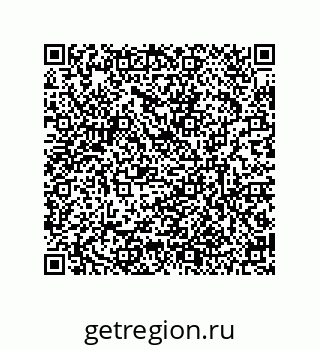 79634845976