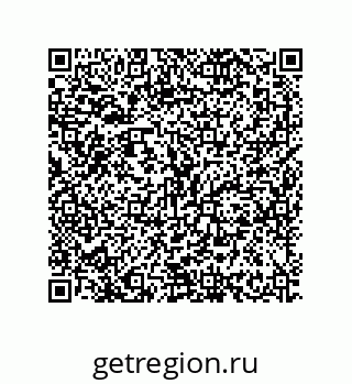 79634845978
