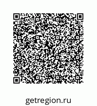 79634845979