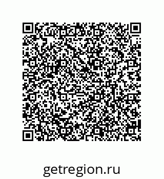 79634845982