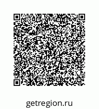 79634845988