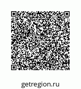 79634845995