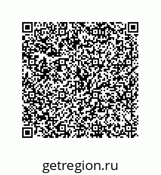 79634846003
