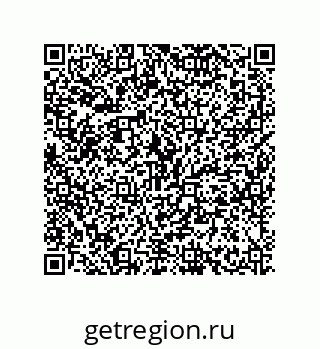 79634846012