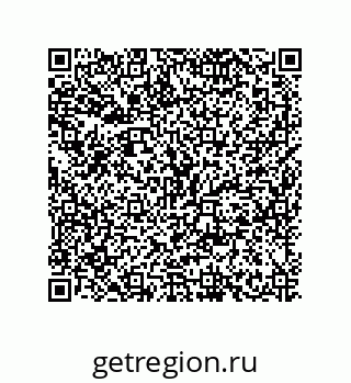 79634846013