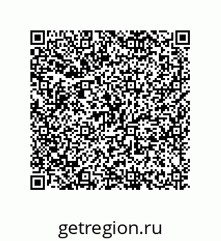 79634846019