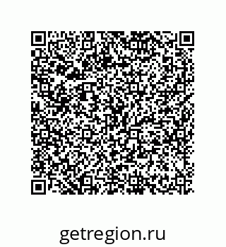79634846022