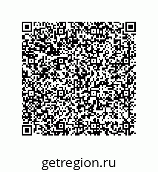 79634846024