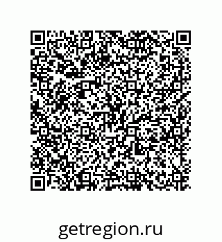 79634846027