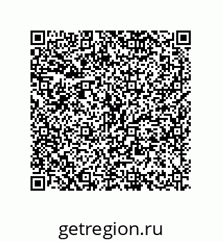 79634846030