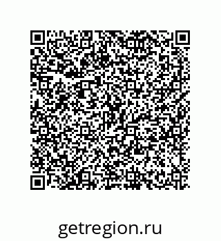 79634846032