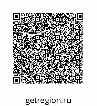 79634846033