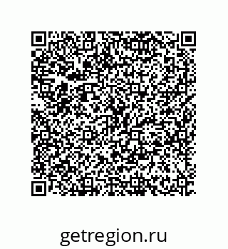 79634846034