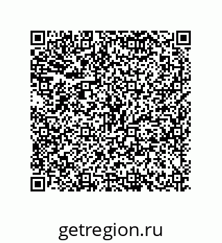 79634846035