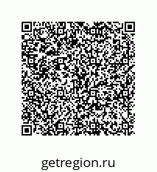 79634846036