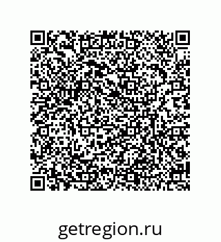 79634846040