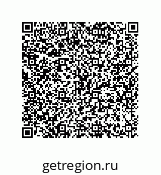 79634846046