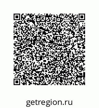 79634846047