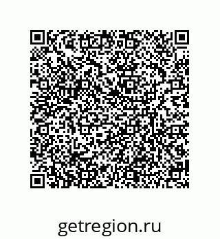 79634846051
