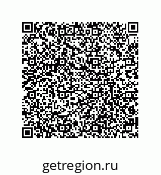 79634846053