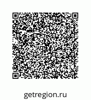 79634846057