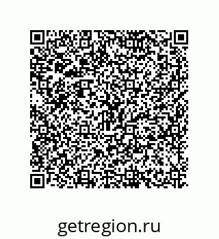 79634846061