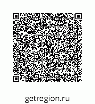 79634846064