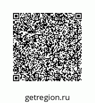 79634846066