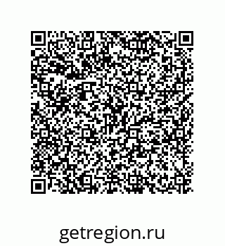 79634846067