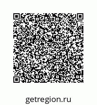 79634846072