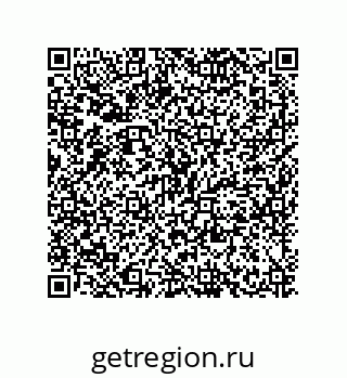 79634846077