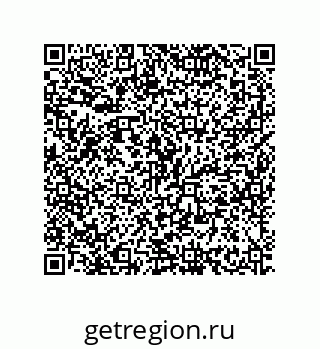 79634846078