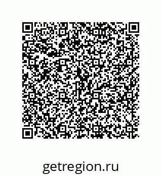 79634846079