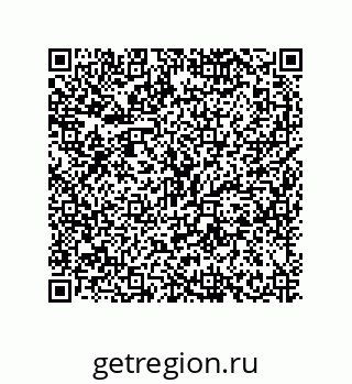 79634846083