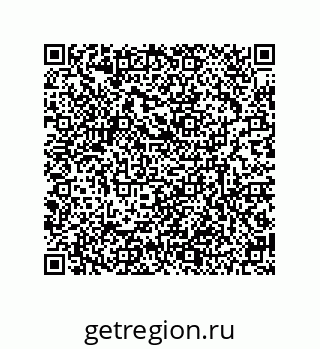 79634846091