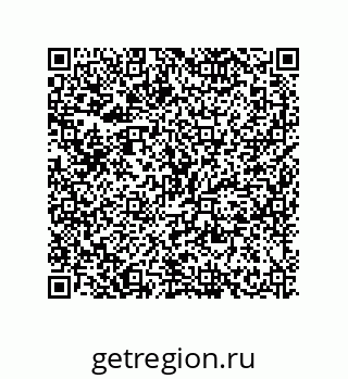 79634846092