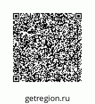 79634846093