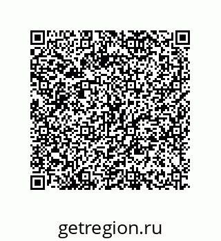 79634846100