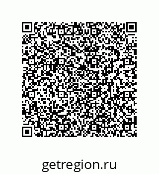 79634846102