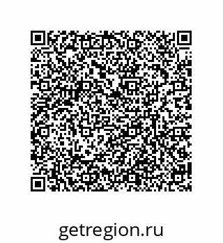 79634846107