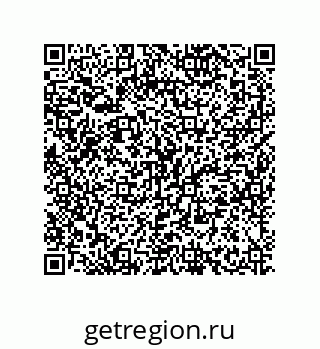 79634846111
