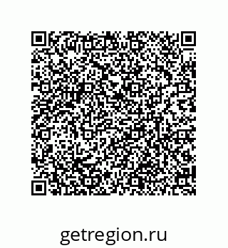 79634846114