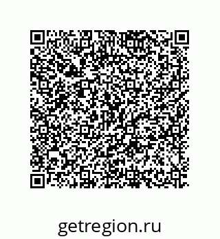 79634846118