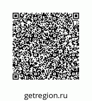 79634846119