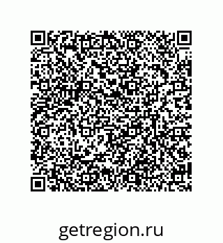 79634846122