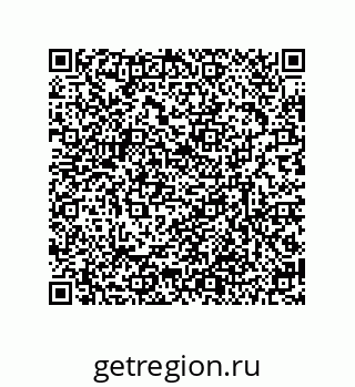 79634846127