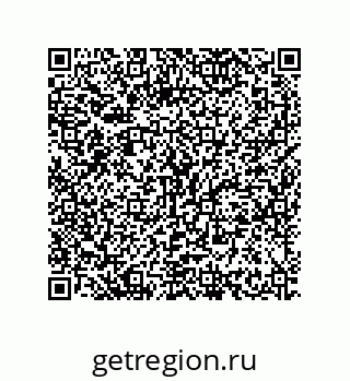 79634846128